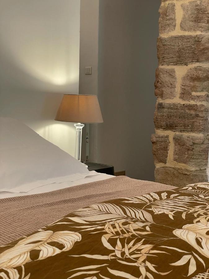 Mas De La Sacristiere Apartment Jonquerettes Ngoại thất bức ảnh